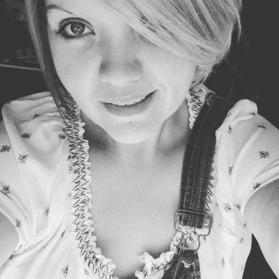 13886996_10157303738815707_5809274161397579290_n